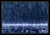 The Rain রিংটোন ফ্রি ডাউনলোড করুন