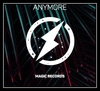 Anymore Zəng melodiyası Pulsuz
