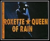 Queen Of Rain 벨소리 무료 다운로드