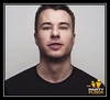 The Conquest (Extended Mix) Ringtone Ladda ner gratis