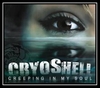Creeping In My Soul 铃声免费下载