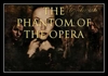 The Phantom Of The Opera Melodija Parsisiųsti Nemokama