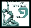 Heart For Orient (Radio Mix) (Radio Mix) ரிங்டோன் பதிவிறக்கம் இலவசம்