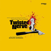 Twisted Nerve Descarregar gratis el to de trucada