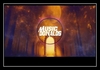 Shut Up Chicken (Original Mix) Klingelton kostenlos herunterladen