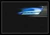 Nokia Tune 8800 রিংটোন ফ্রি ডাউনলোড করুন