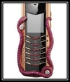 Vertu Descarregar gratis el to de trucada