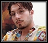 Shining On My Ex Ringtone Ladda ner gratis