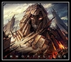Immortalized Zil sesi İndir Bedava