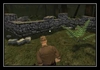 Jungle Descarregar gratis el to de trucada