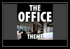 Theme Song (ost The Office) রিংটোন ফ্রি ডাউনলোড করুন