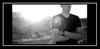 Never Let You Go Ringtone Ladda ner gratis