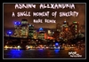 A Single Moment Of Sincerity Sonnerie Télécharger Gratuit