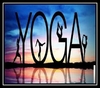 Yoga Soittoääni Lataa ilmaiseksi