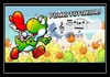 Flower Garden آهنگ زنگ دانلود رایگان