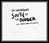 South Of The Border रिंगटोन डाउनलोड मुफ्त