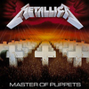 Master Of Puppets Ringtone Ladda ner gratis