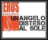Un Angelo Disteso Al Sole Download de Toques Gratuitos