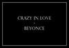 Hey You Crazy In Love 벨소리 무료 다운로드