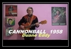 Cannonball Download de Toques Gratuitos