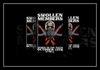 Reclaim The Throne Vyzvánění ke stažení zdarma