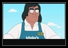 Stelio Kontos آهنگ زنگ دانلود رایگان