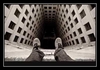 Don't Be Scared (Extended Mix) Soittoääni Lataa ilmaiseksi