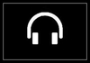 Pressure (Original Mix) آهنگ زنگ دانلود رایگان