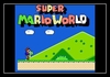 Super Mario ரிங்டோன் பதிவிறக்கம் இலவசம்