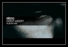 Sweet Misery Скачати рінгтон безкоштовно