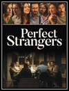 Perfect Strangers IPhone Song Vyzvánění ke stažení zdarma