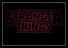 Stranger Things Main Theme Vyzvánění ke stažení zdarma