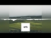 Dear Me (Original Mix) Ringtone Download Free