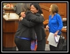 Landscape Gardener (OMPS Edit) Ringtone Download Free