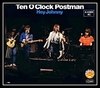 Ten O'clock Postman ರಿಂಗ್‌ಟೋನ್ ಡೌನ್‌ಲೋಡ್ ಉಚಿತ