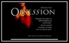 Obsession Confession ดาวน์โหลดริงโทนฟรี