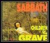 Children Of The Grave Download de Toques Gratuitos