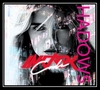 Almost There Ringtone Ladda ner gratis
