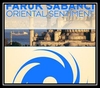 Sentiment (Original Mix) ดาวน์โหลดริงโทนฟรี
