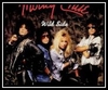 Wild Side Ringetone Download gratis
