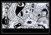 Mr. Handagote Ringetone Download gratis