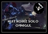 Nuit Noire 벨소리 무료 다운로드