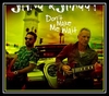 Don't Make Me Wait Descarregar gratis el to de trucada