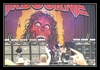 It's All For Rock N' Roll آهنگ زنگ دانلود رایگان