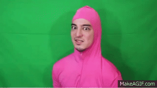 STFU Vyzvánění ke stažení zdarma