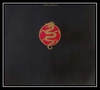 Samurai (Did You Ever Dream) (Long Version, 1985) Vyzvánění ke stažení zdarma