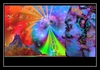 Lsd Descarga gratuita de tonos de llamada