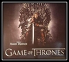 Game Of Trones OST 벨소리 무료 다운로드
