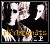 I'll Be There For You (Sunwalker Edit) آهنگ زنگ دانلود رایگان