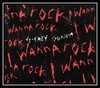 I Wanna Rock Ringtone Download Free
